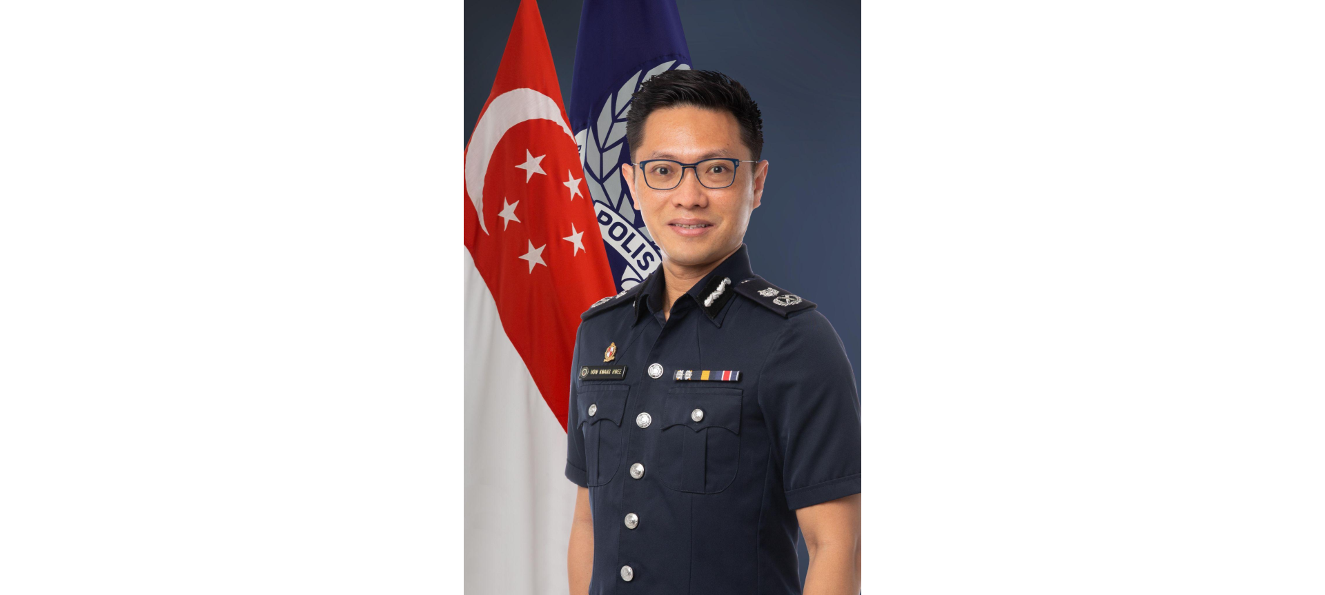 Changing Role Of Deputy Commissioner